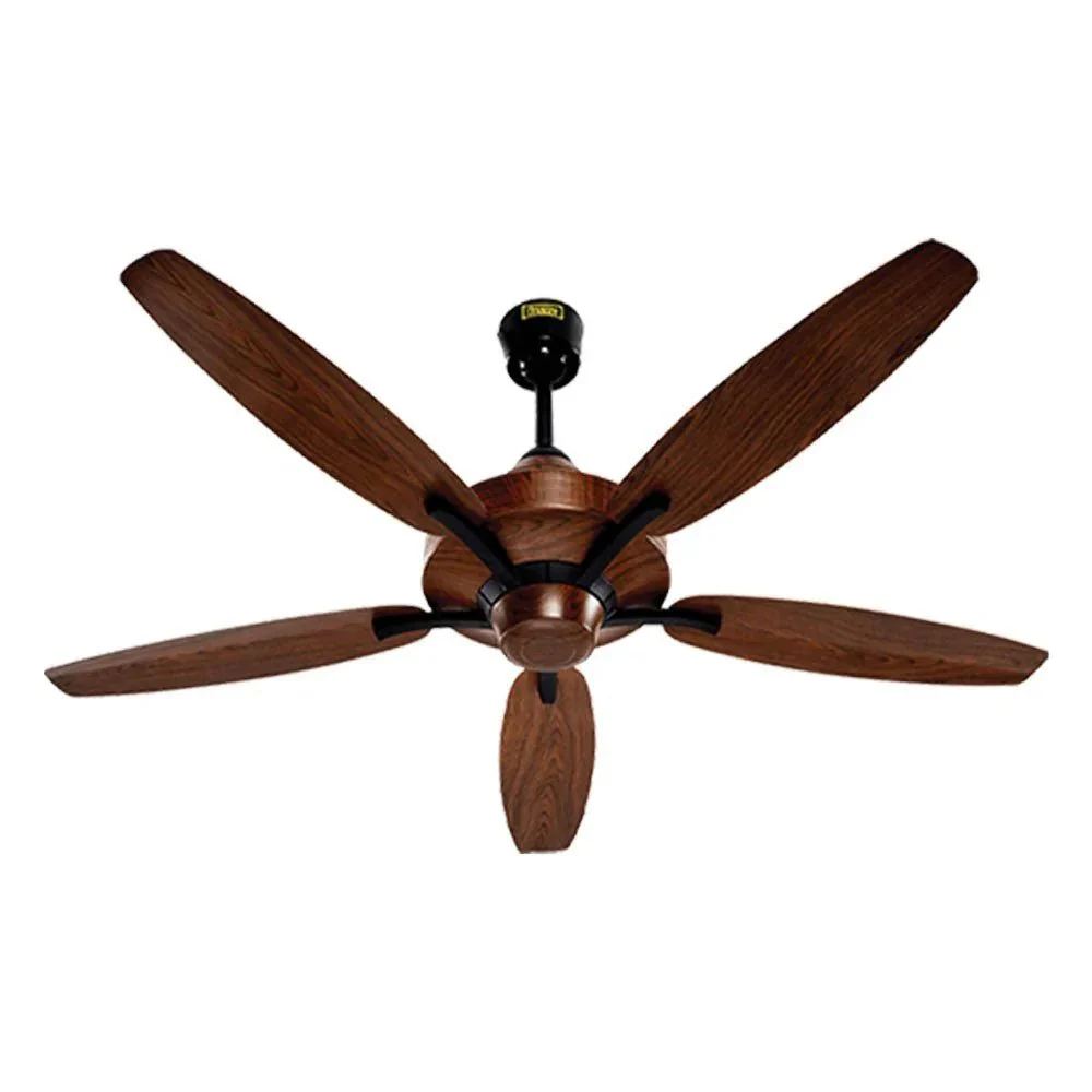Ceiling Fans