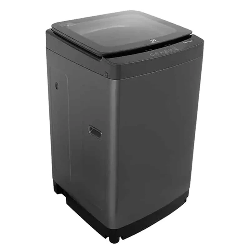 Electrolux EL-WM-TL 130 G 13KG