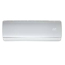 Pel AC 18K ATOM Inverter