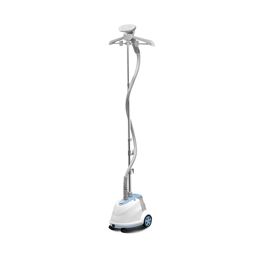 Westpoint Garment Steamer WP-1155