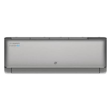 Pel AC 12K FIT Graphite Inverter