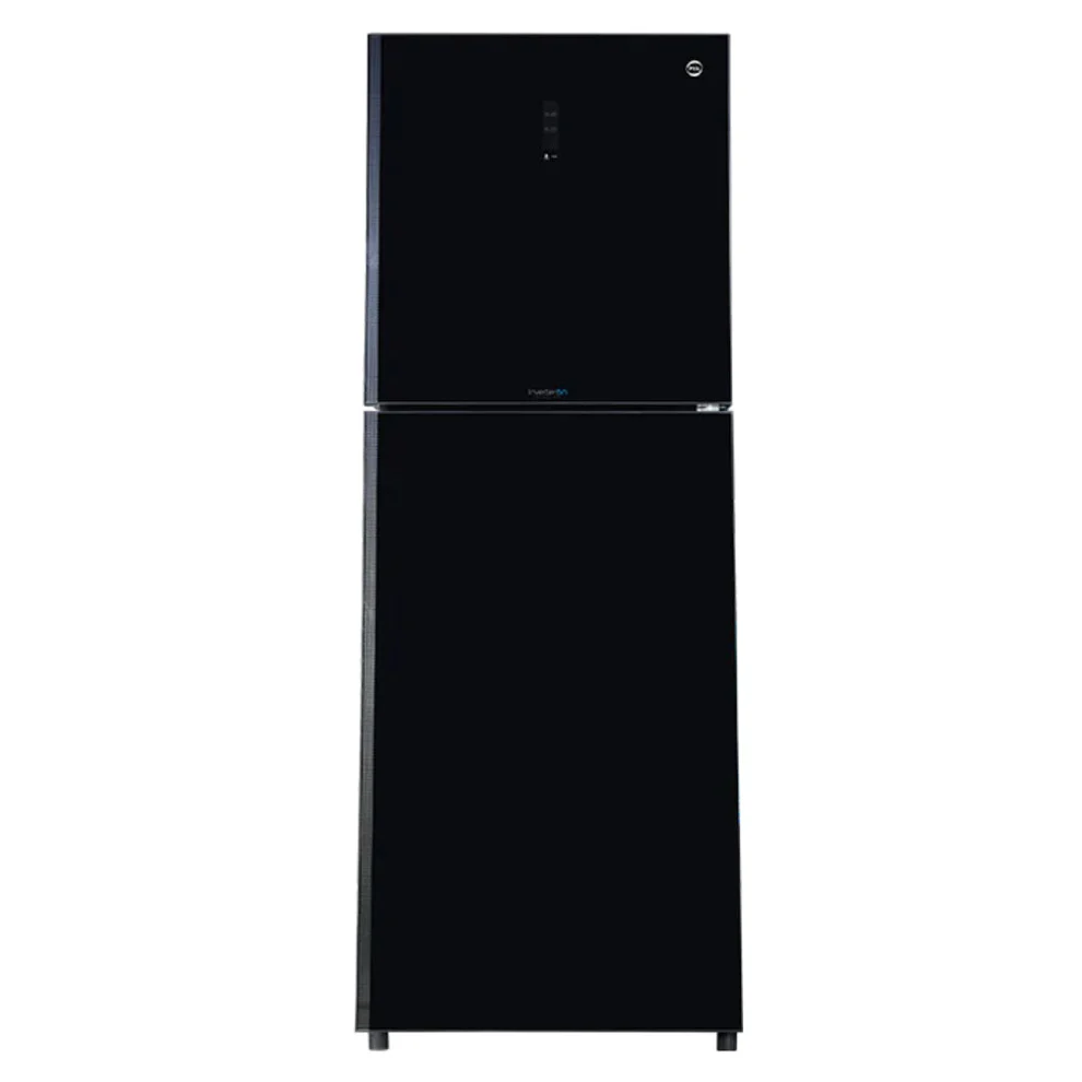 PEL PRGD-21970 R-600
