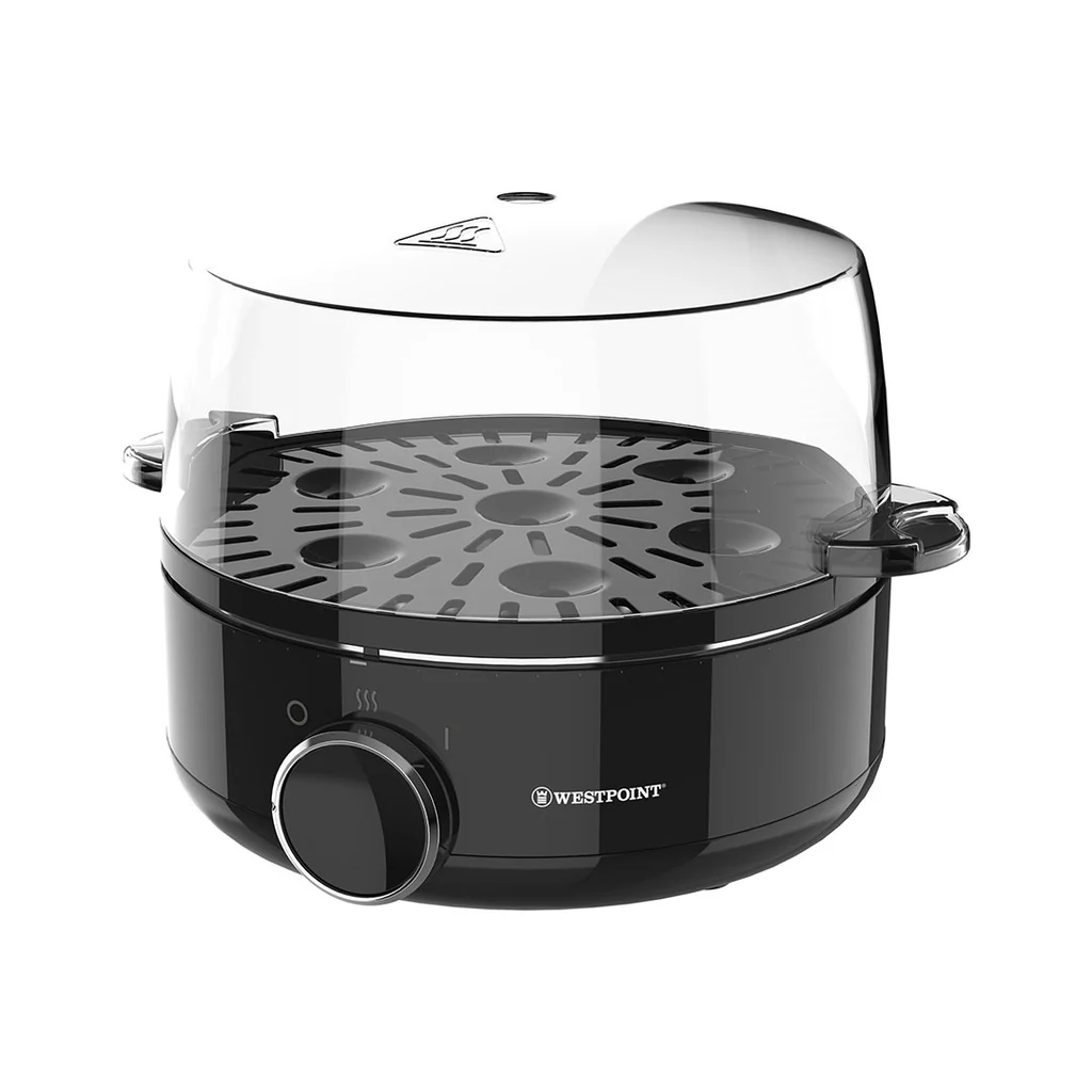 Westpoint Egg Boiler WP-5252