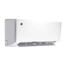 Pel AC 12K M4D T3 Majestic