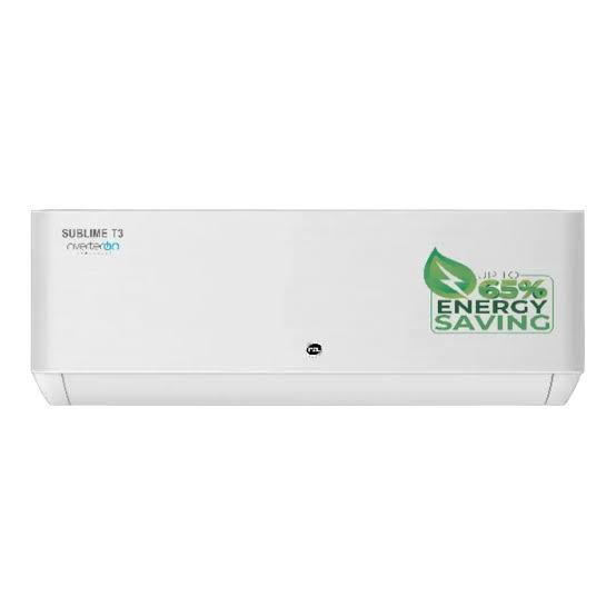 Pel AC 12K Sublime T3 Inverter