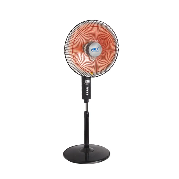 Anex Electric Sun Heater AG-3039