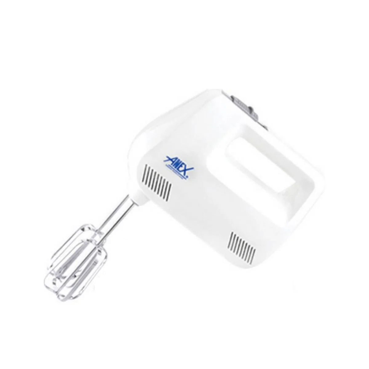Anex Egg Beater AG-390