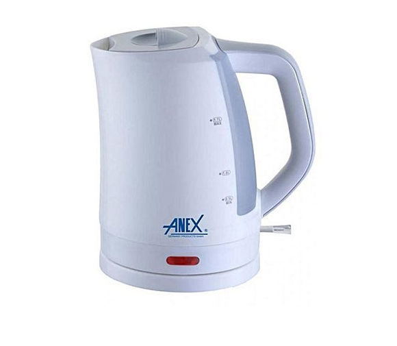 Anex Electric Kettle AG-4028