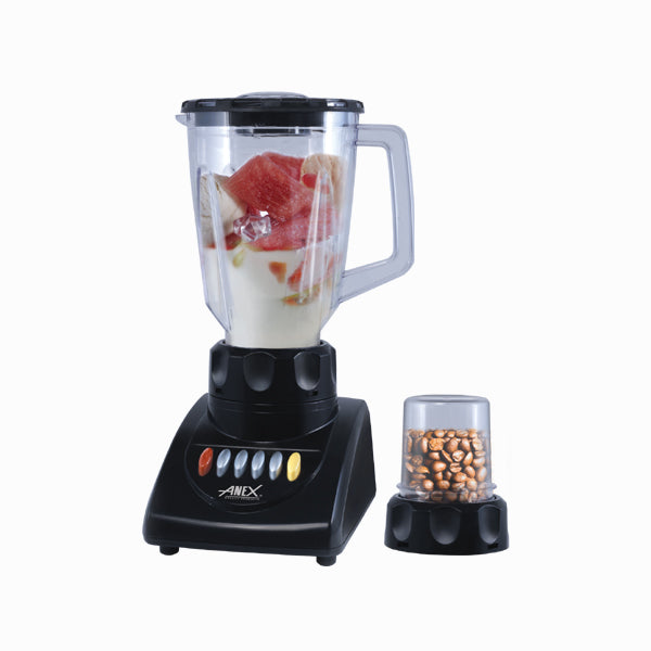 Anex Blender Grinder AG-697