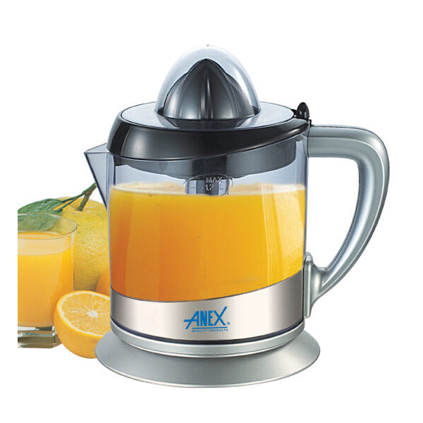 Anex DLX Citrus Juicer AG-2054