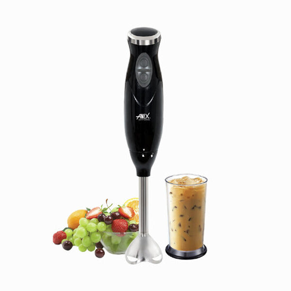 Anex DLX Hand Blender AG-121