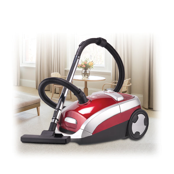 Anex DLX Vaccum Cleaner AG-2093