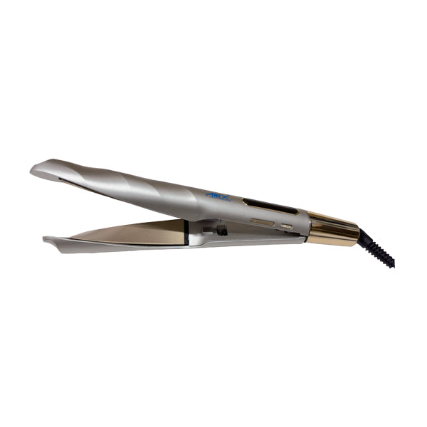 Anex Hair Straightner AG-7042
