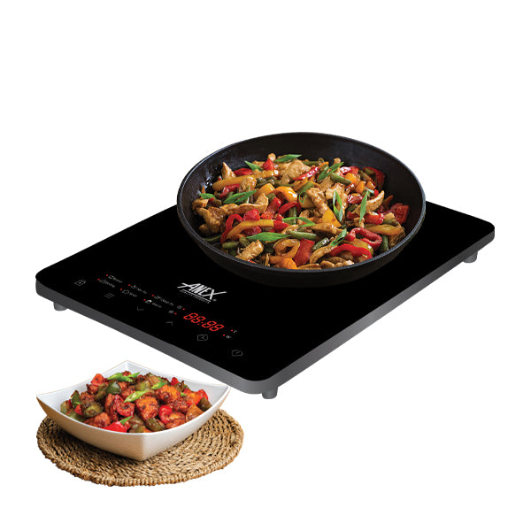 Anex Hot Plate AG-2174 Induction