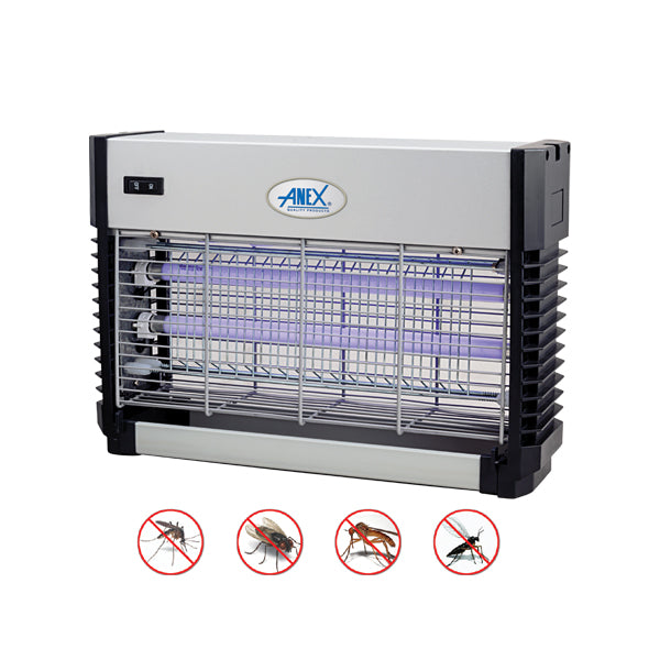 Anex Insect Killer AG-1088