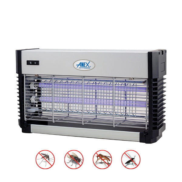 Anex Insect Killer AG-1089