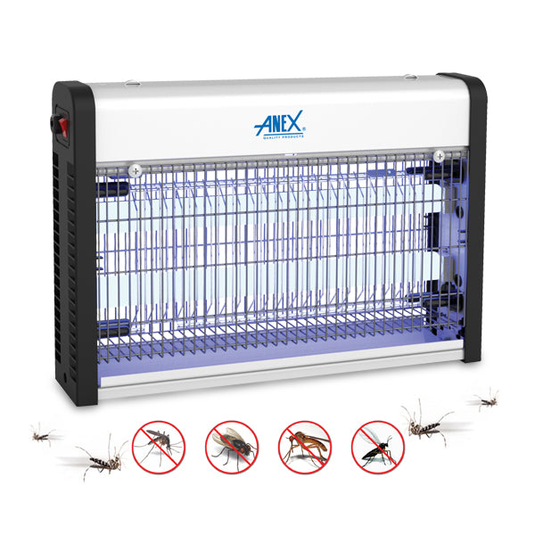 Anex Insect Killer AG-3092