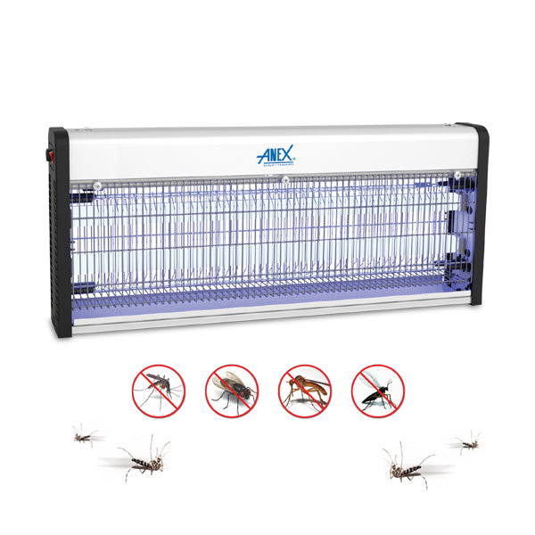 Anex Insect Killer AG-3094