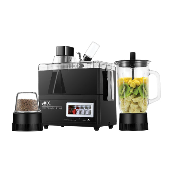 Anex Juicer AG-175 GL
