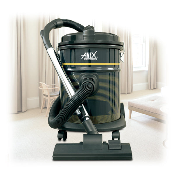 Anex Vaccum Cleaner AG-2097