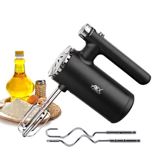 Anex Hand Mixer AG-817