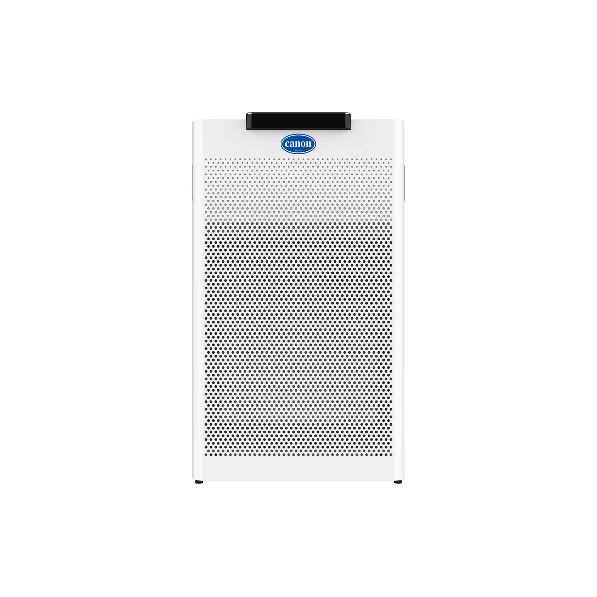 Canon Air Purifier CHA-AP-01-265