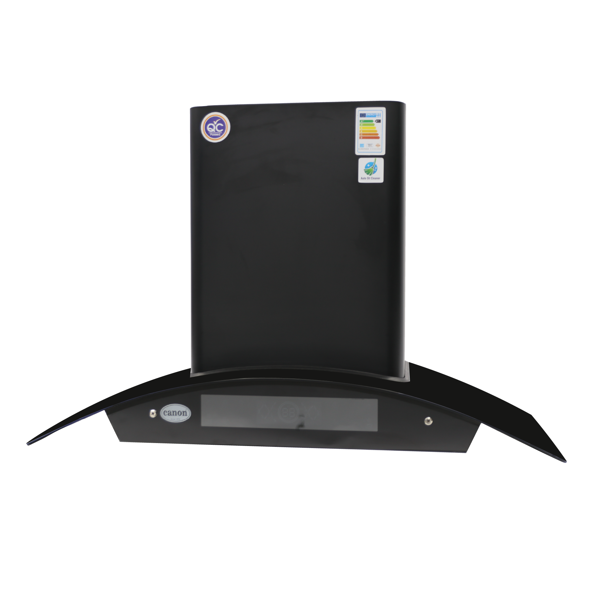 Canon Kitchen Hood CA-BB10