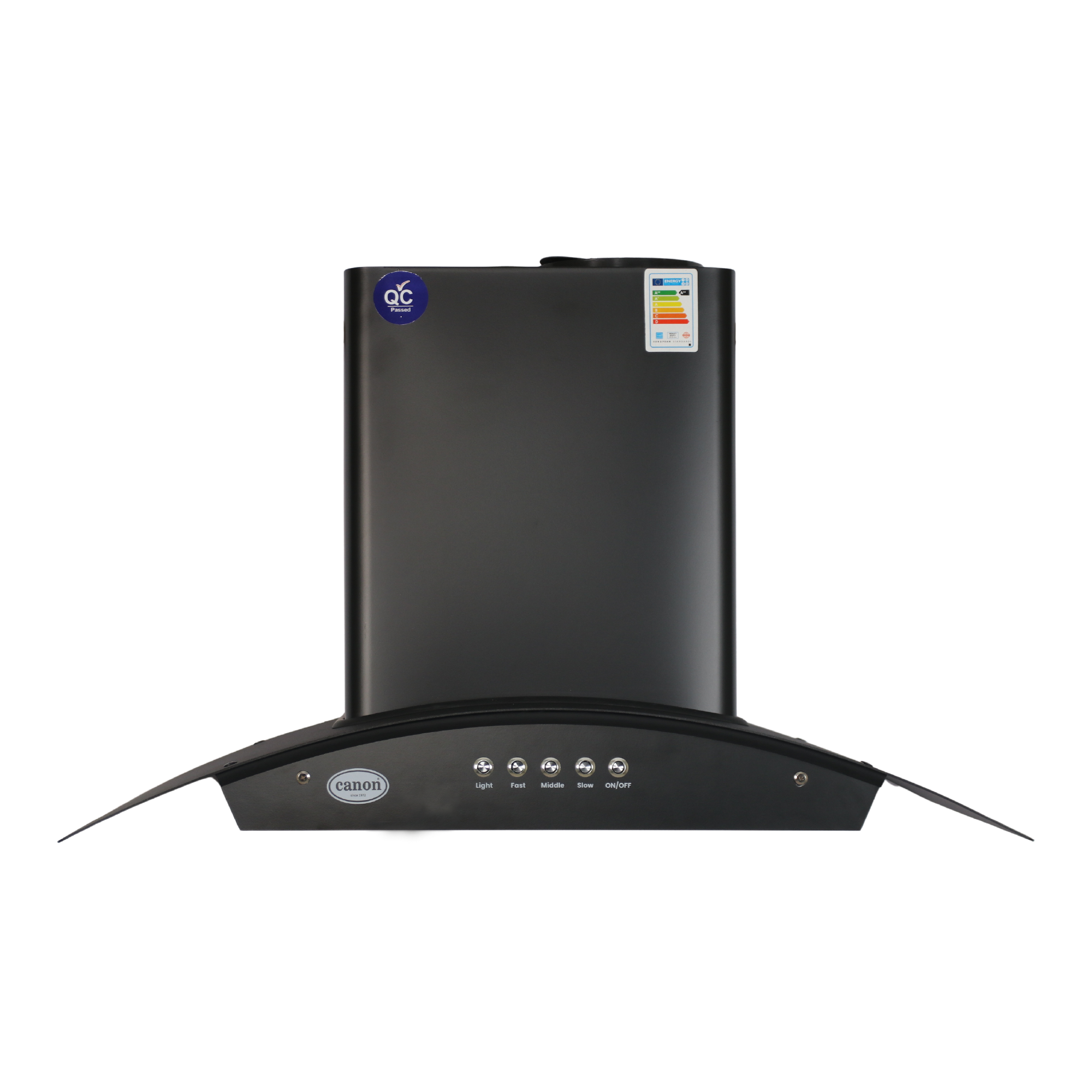 Canon Kitchen Hood CA-BB22 75cm