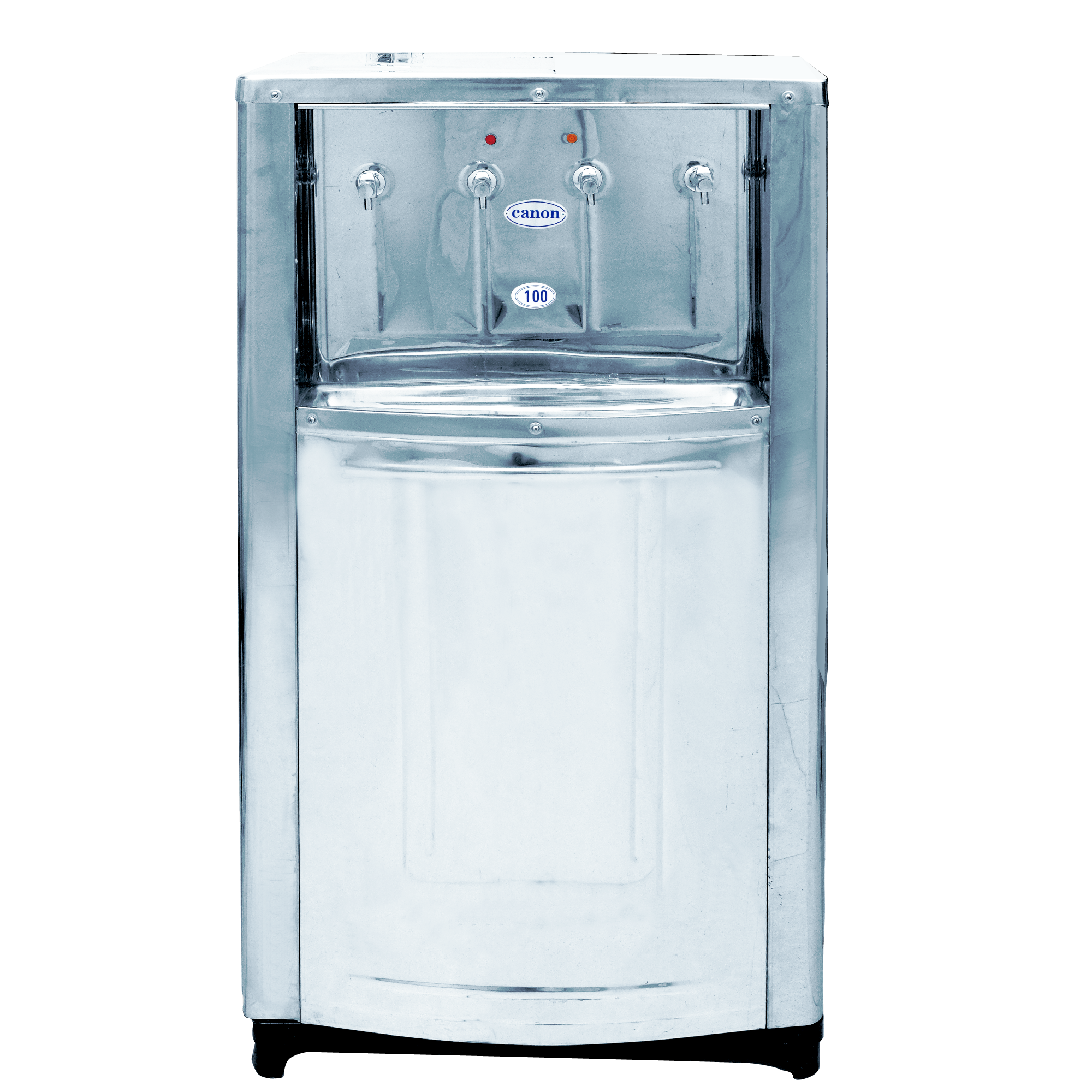 Canon Water Cooler CA-65L
