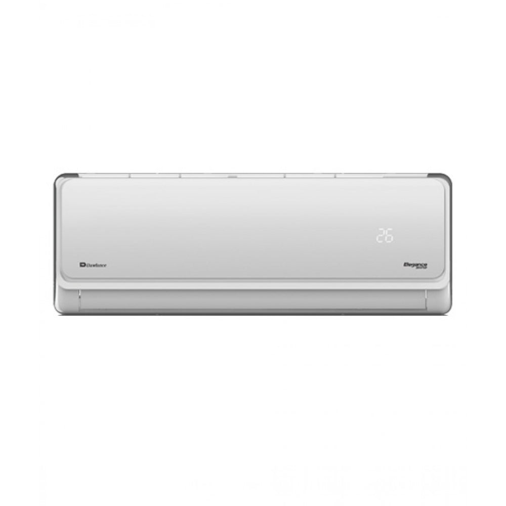Dawlance Elegance X Inverter 45
