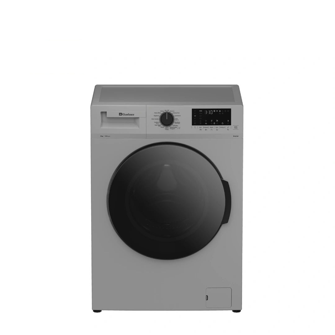 Dawlance DWF 8201 S INV