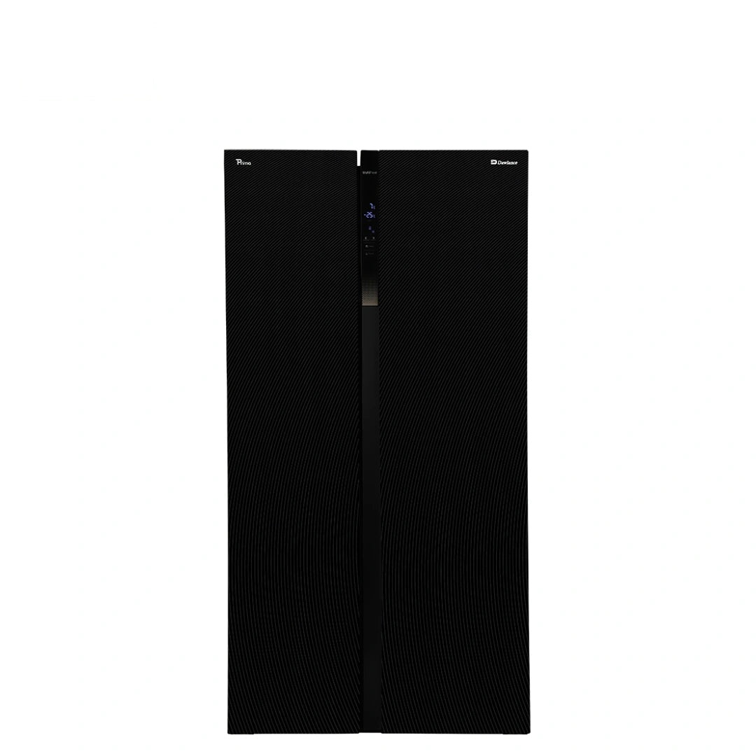 Dawlance DMD 9060 INV INOX