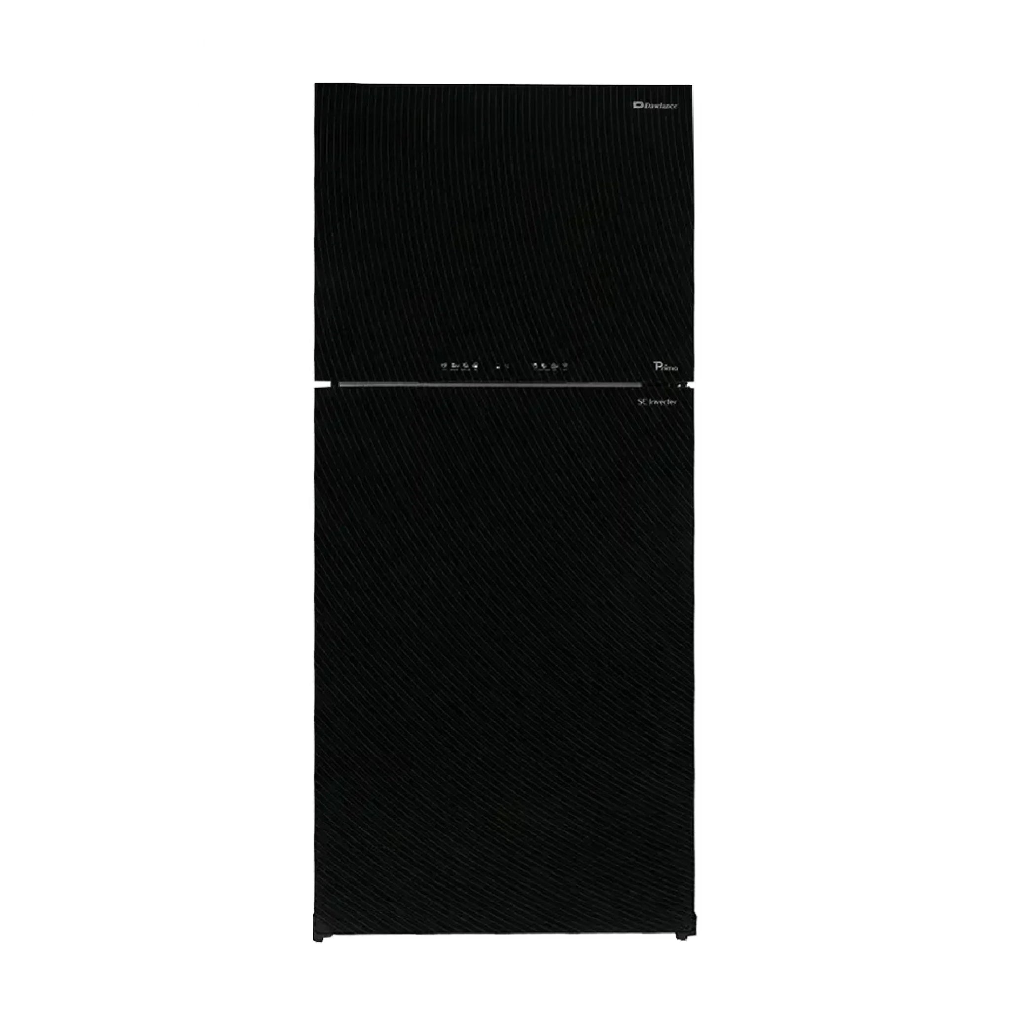 Dawlance DTM 7650 INV GD IoT