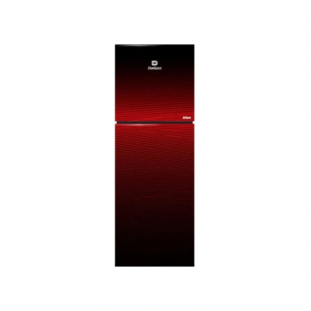 Dawlance REF 9149WB AVANTE PEARL RED