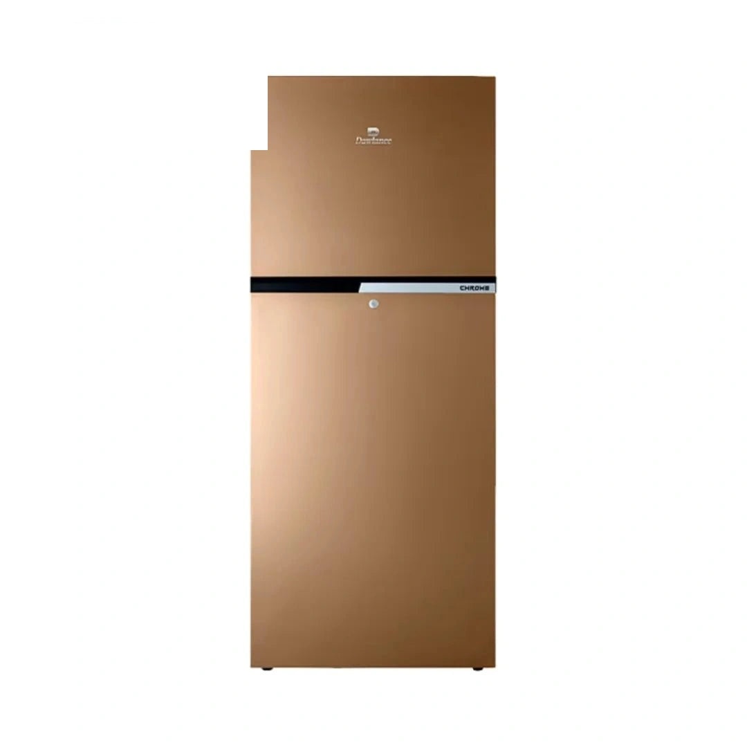 Dawlance REF 9149WB CHROME PEARL COPPER