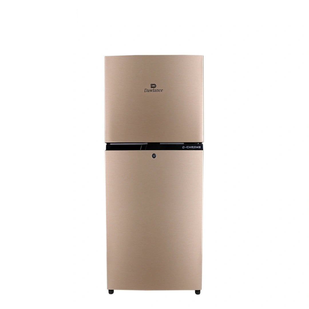 Dawlance REF 9140 Chrome Pro Inv Dawlance