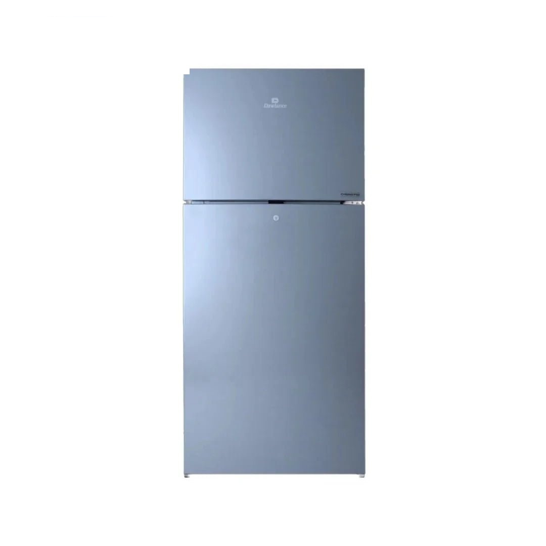 Dawlance REF 9149 Chrome Pro Inv Dawlance