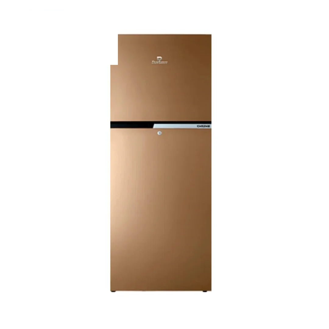 Dawlance REF 9160LF CHROME PEARL COPPER