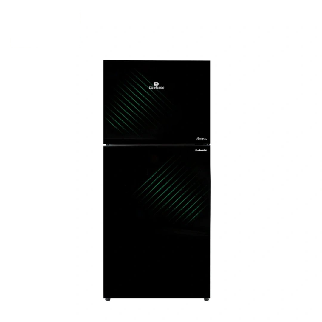 Dawlance REF 9178LF Acce Pro Meadow Green