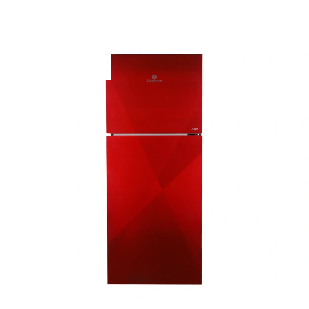 Dawlance REF 9178 Acce Coral Red Dawlance