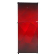 Dawlance REF 9191 Acce Coral Red