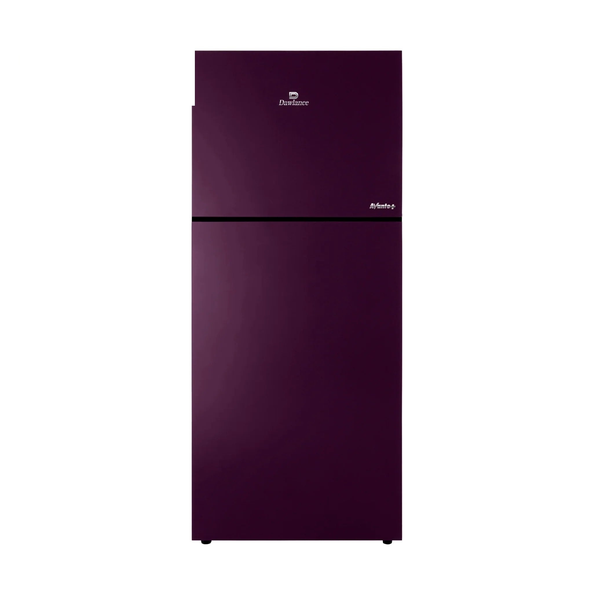 Dawlance REF 9193LF AVANTE DIAMOND PURPLE
