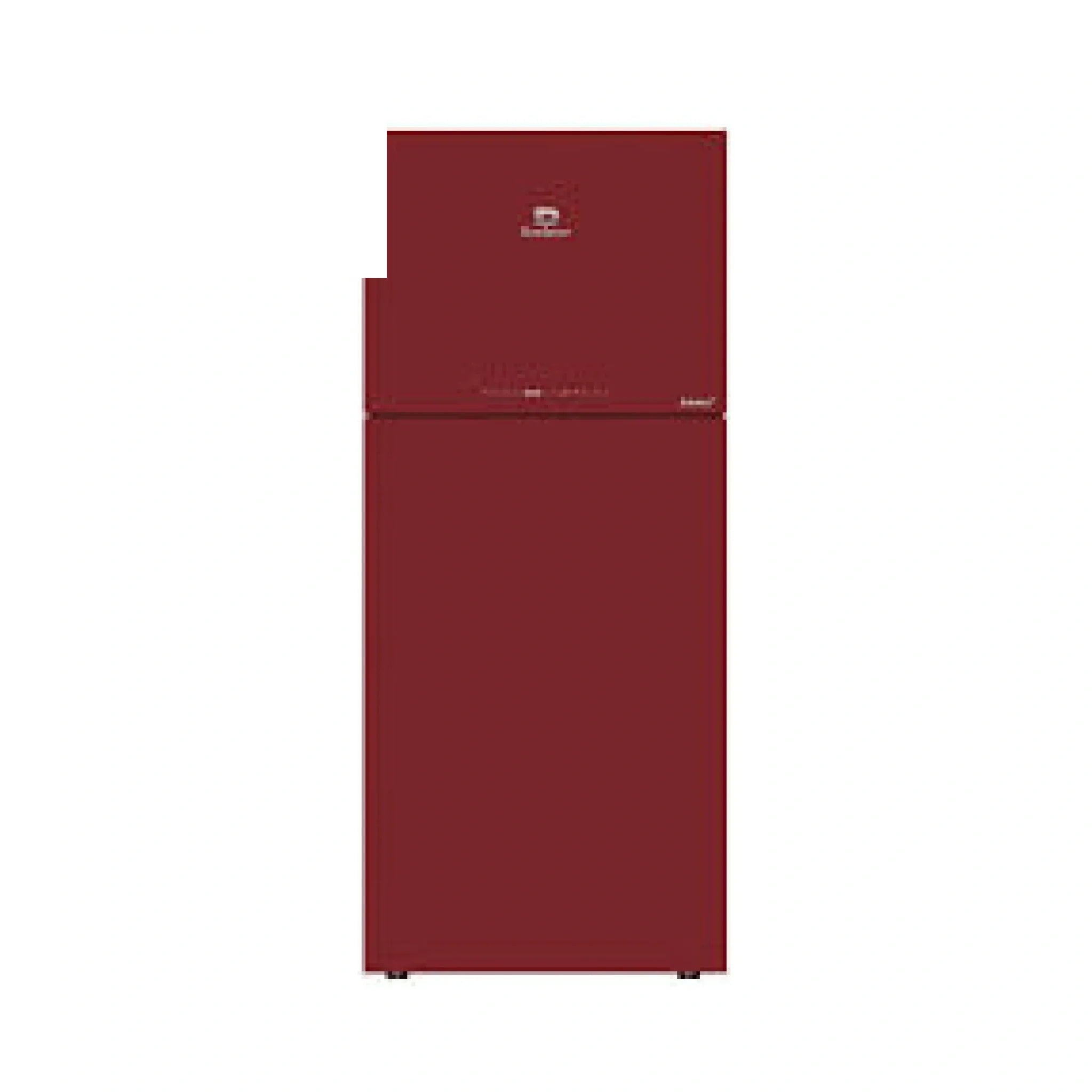 Dawlance REF 9193LF AVANTE+ IOT SILKY RED