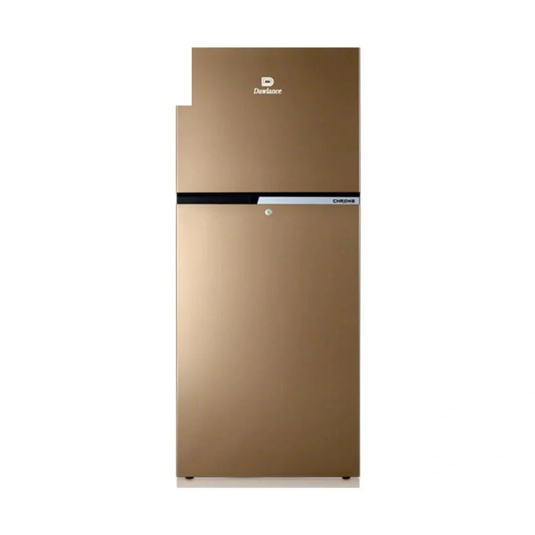 Dawlance REF 91999 CHROME PEARL COPPER