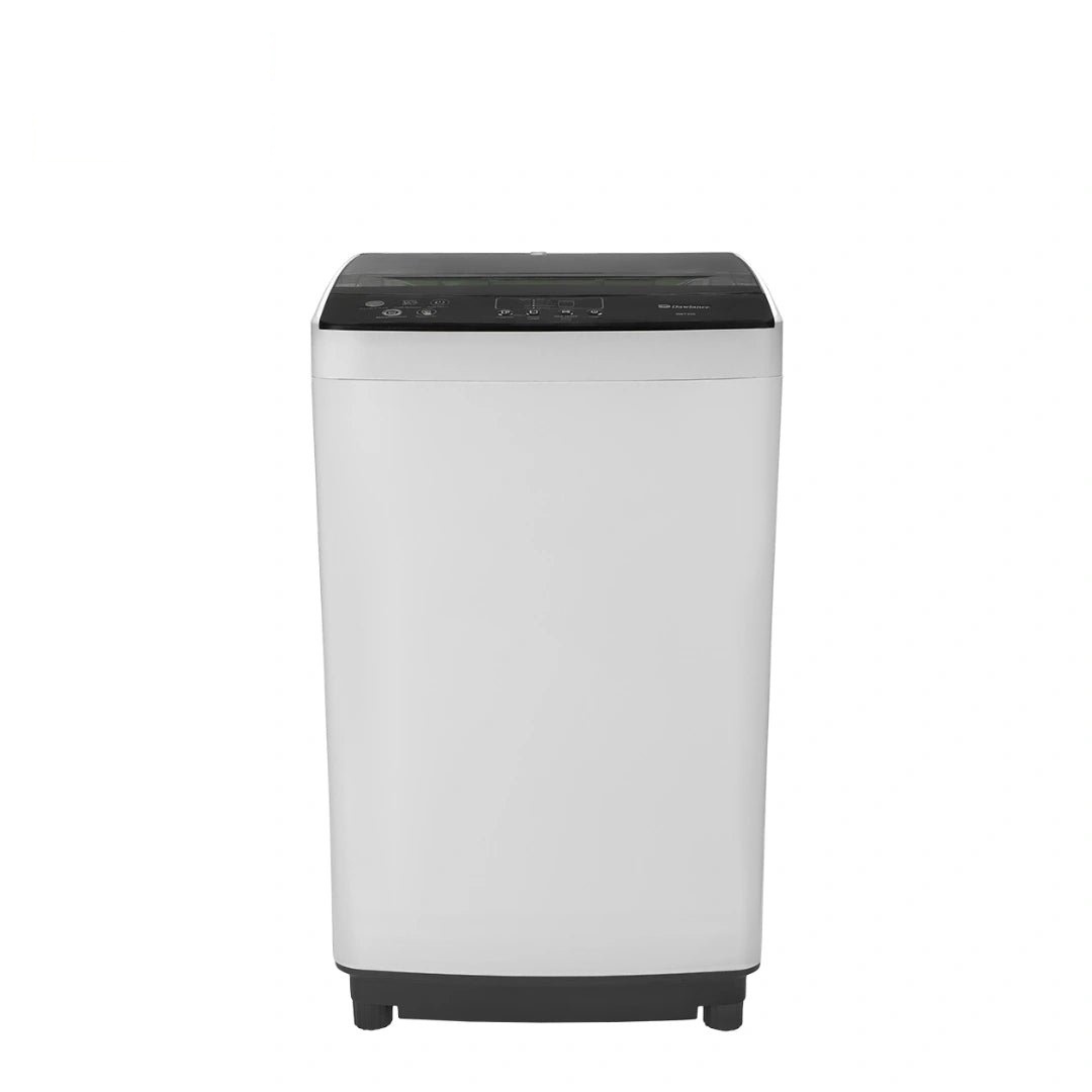 Dawlance AWM DWT 255 ES (WHITE)