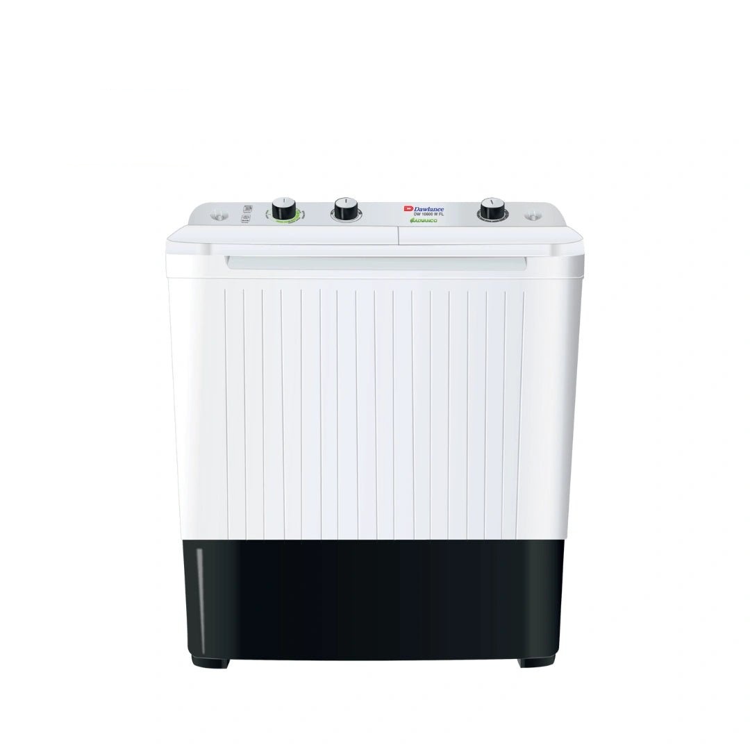 Dawlance DW-10600 W FL DAWLANCE