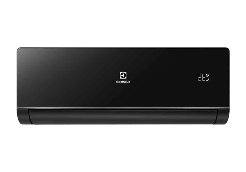 Electrolux 18K-ELSAC LUX Air B T3 INV