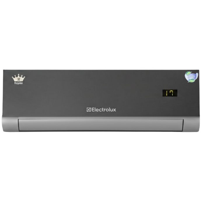 Electrolux 12K-ELSAC Active Air W T3 INV
