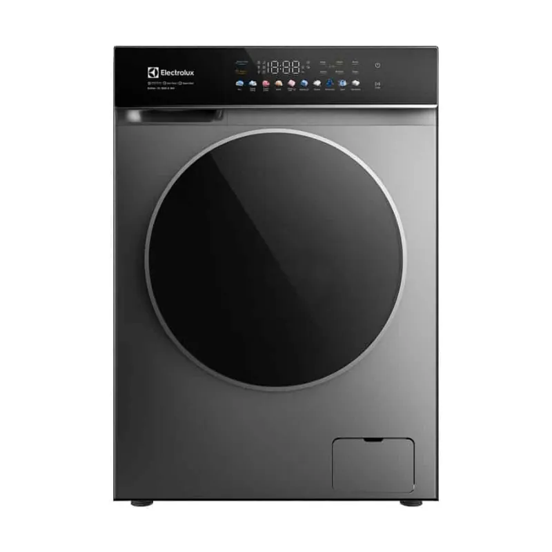 Electrolux ELWM FL 100 D INV 10KG Tumble Dryer