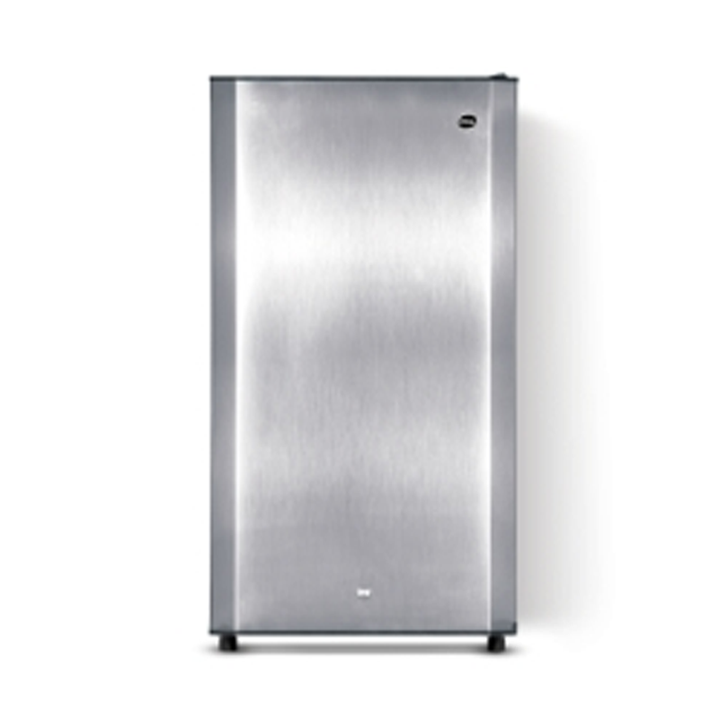 PEL PRLP-1400 SD